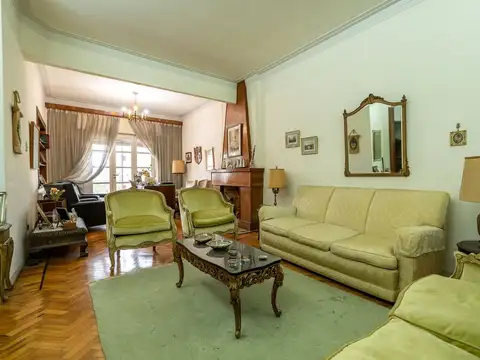 Casa en Venta 83 años