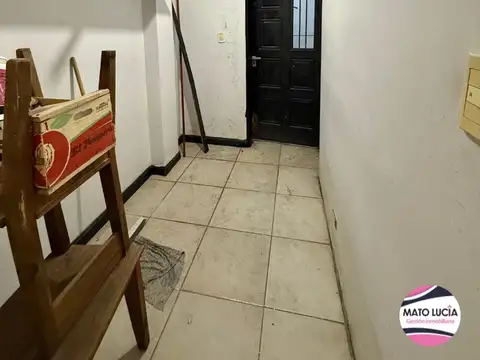 PASAJE MAGDALENA 2400