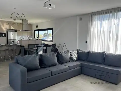 B7600 Mar del Plata, Provincia de Buenos Aires, Argentina, Mar Del Plata, Buenos Aires, Argentina.