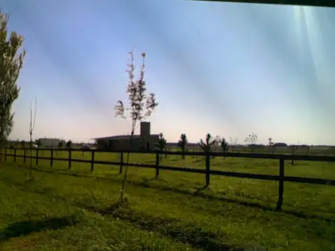 Terreno en Venta en Lima, USD 38.500