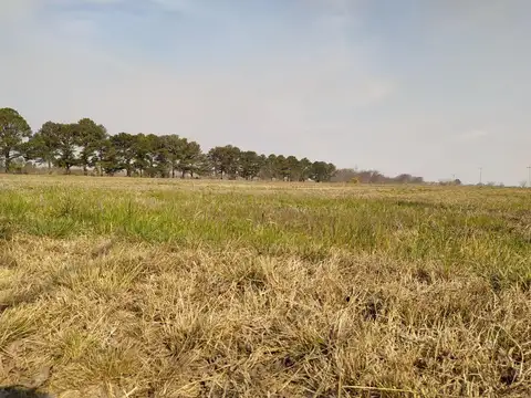 Terreno en Venta en Lima, USD 38.500