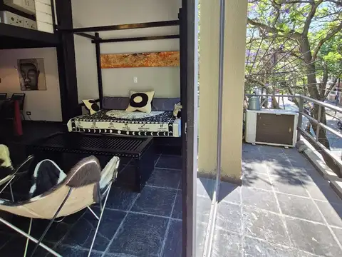 Depto Tipo Casa en Venta 29 años