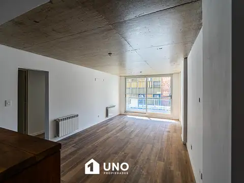 Departamento en Venta en Centro, USD 187.000