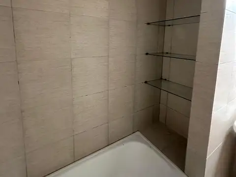 Departamento en Alquiler en Barrio Norte, $ 500.000