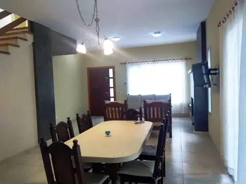 Casa en Venta en Valeria Del Mar, USD 190.000