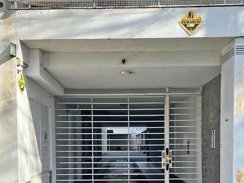 COCHERA EN VENTA ARROYITO