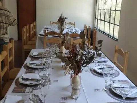 29 e/ Avenida 122 y 123