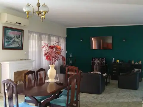 Depto Tipo Casa en Venta en La Plata, USD 150.000