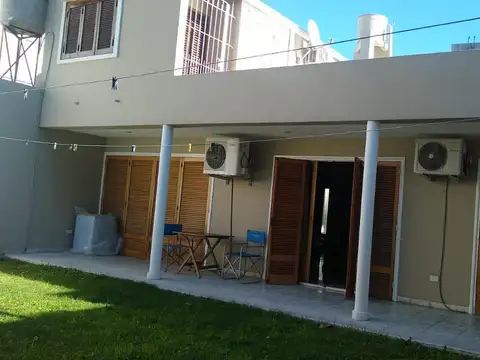 Depto Tipo Casa en Venta al Noreste