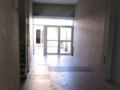 6 Nº 1462 e/ 62 y 63