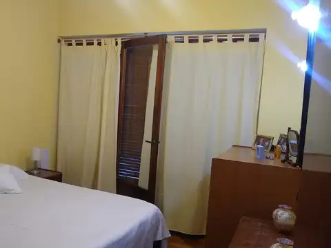 Depto Tipo Casa en Venta 15 años