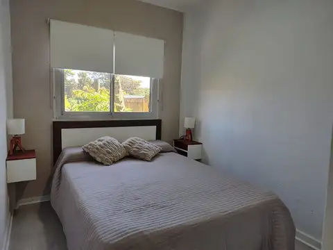 Departamento en Alquiler 32 años