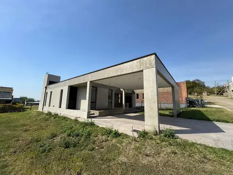 Country Labradores 1 - Los Nogales