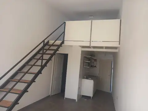 Departamento en Venta en Jose Clemente Paz, USD 37.000