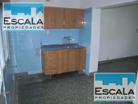 Casa en Venta en Empalme Graneros, USD 40.000