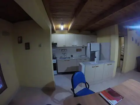 Casa en Alquiler en Rincon De Los Sauces, $ 1