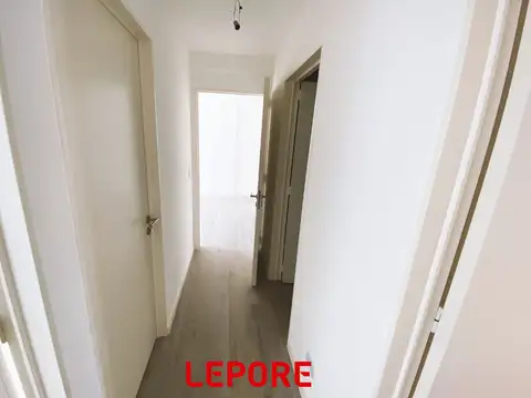 Departamento en Venta en San Nicolás, USD 447.755