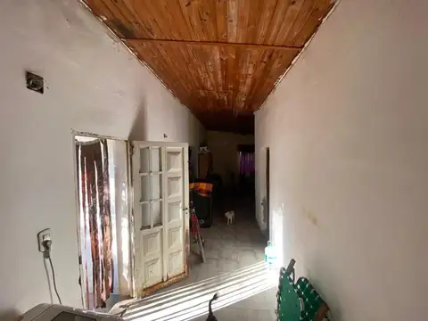 Casa en Venta en San Jeronimo Sud, USD 53.000