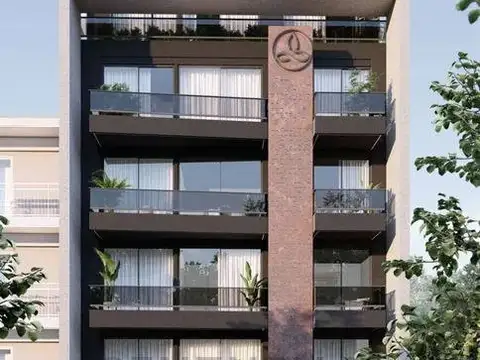 Venta Departamento 2 ambientes -POZO- Villa Bosch