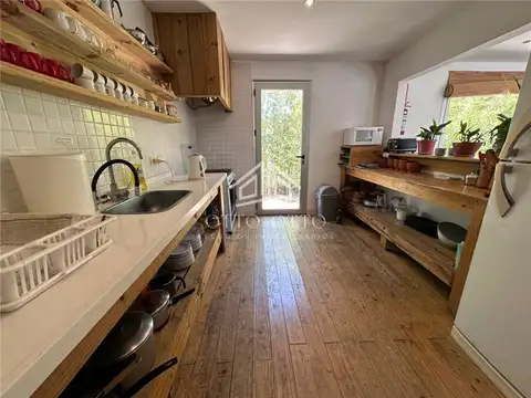 Hotel en Venta en Punta del Este, USD 450.000