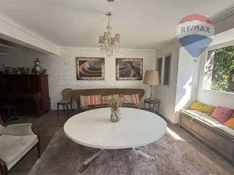 Casa en Venta 32 años