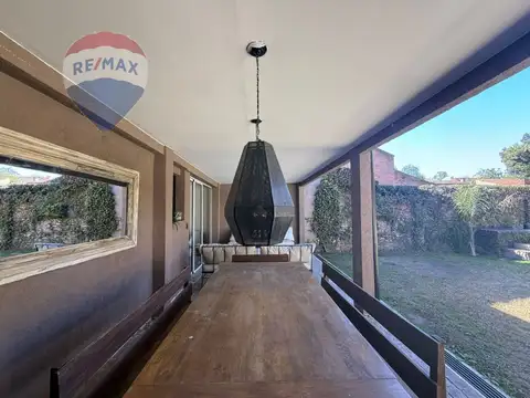 Casa en Venta en Boulogne, USD 330.000