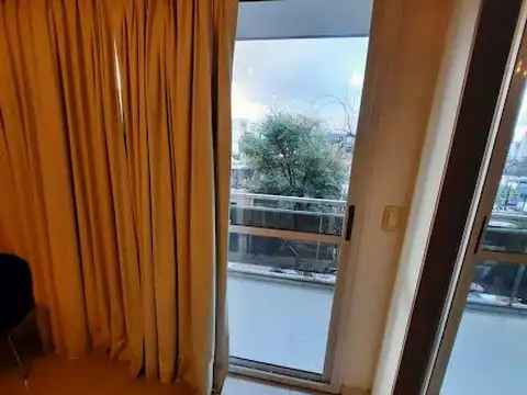 Departamento en Alquiler Temporal en Caballito, $ 600.000
