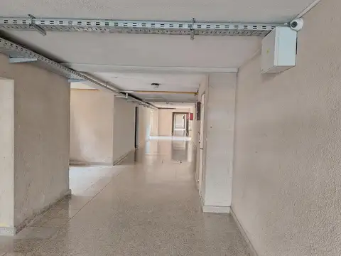 Corrientes al 2326 03-13