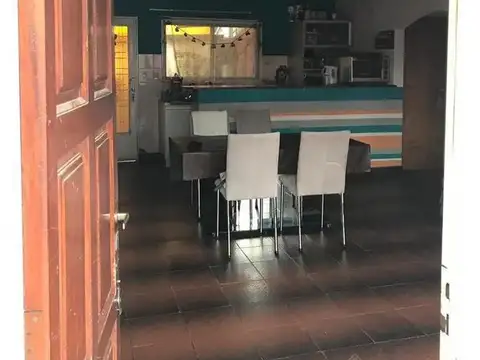 Depto Tipo Casa en Venta en Ituzaingo, USD 86.000