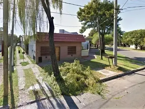 Excelente PH 4 Amb. En Venta- Ituzaingo *VENDIDO*