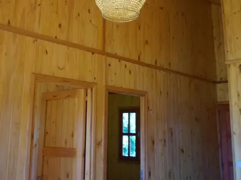 Casa en Venta en Punta Chacra, USD 63.000