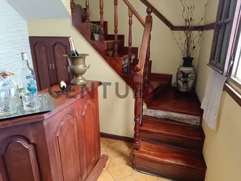 salvador maria del carril 2100