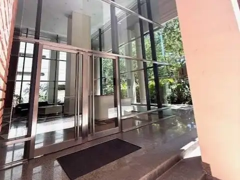 Departamento en Venta en Palermo, USD 1.180.000