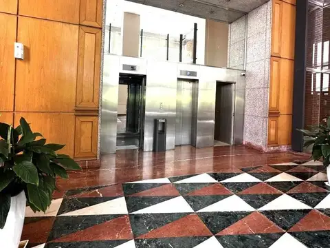 Departamento en Venta con 2