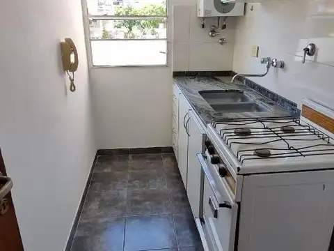 9 De Julio 620 , Piso 3