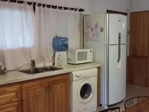 Casa En Venta En Valle Viejo