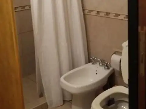 Casa en Venta en Lujan, USD 165.000