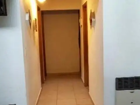 CASA EN VENTA EN BARRIO VALLE VIEJO