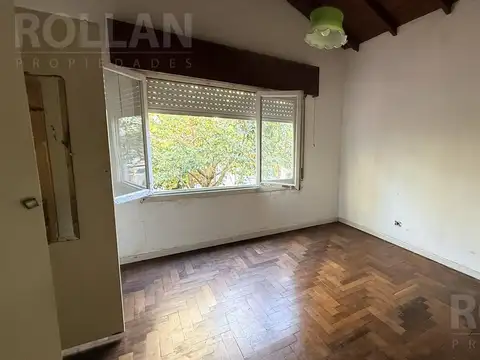 Regio Ph 2 amb con Amplia cocina cdor y Patio  VENTA! MARTINEZ