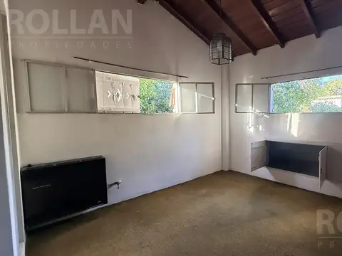 Rodriguez Peña  al 1700