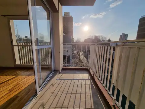 Departamento en Venta al Noroeste