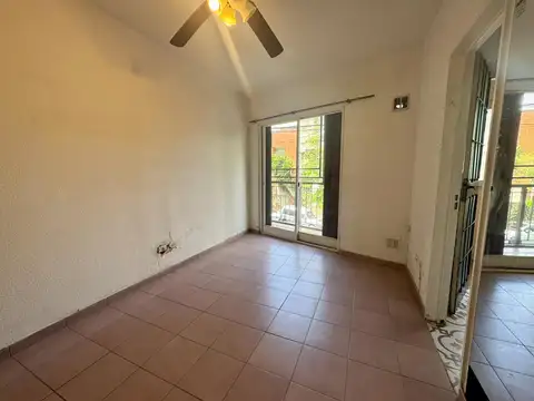 Departamento en Alquiler en Almagro, $ 550.000