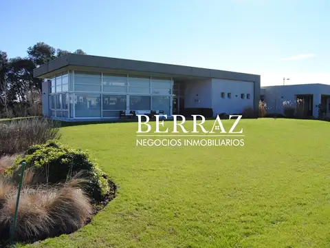 Terreno Lote  en Venta en Ayres Plaza, Pilar, G.B.A. Zona Norte