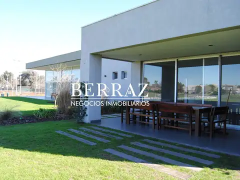 Terreno en Venta de 840,0 m2