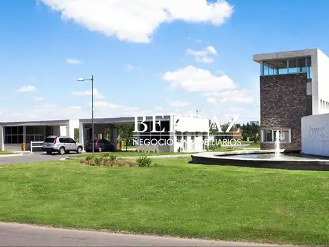 Terreno en Venta de 840,0 m2