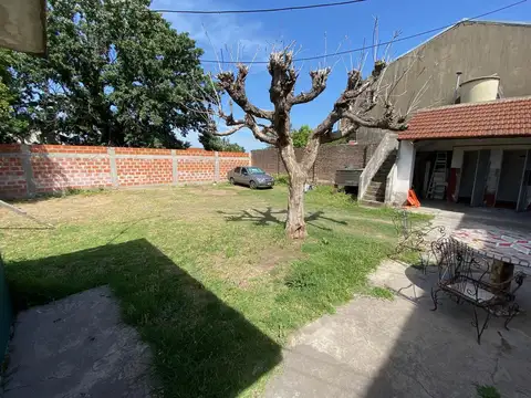 Casa en Venta de 18 dormitorios