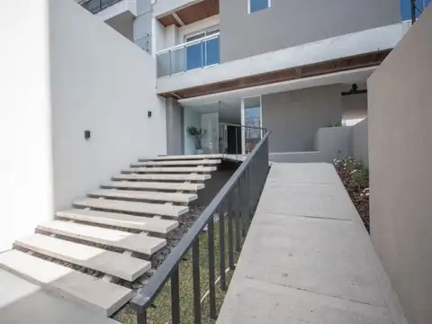 Departamento - Venta - Argentina, Quilmes - Zapiola 100