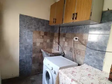 VENTA CASA 4 AMBIENTES PONTEVEDRA