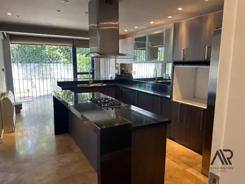 Departamento en Venta 15 años