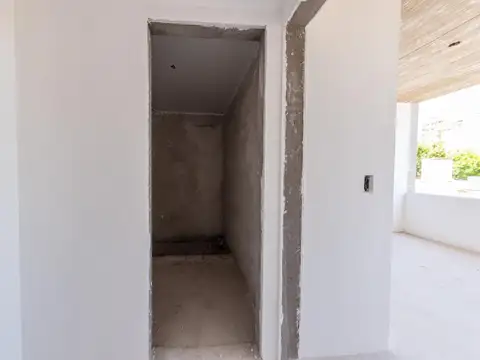 Departamento en Venta al Norte